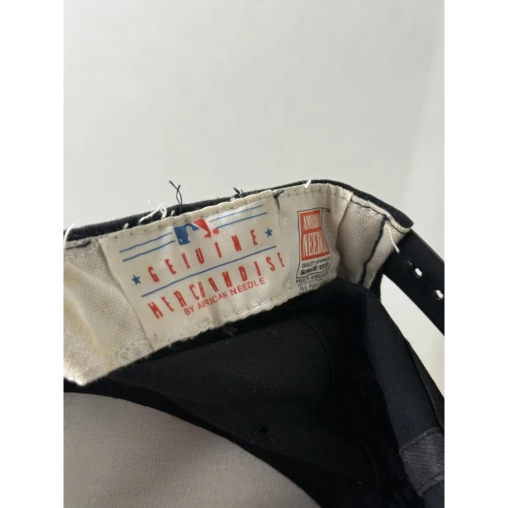 American Needle vintage chicago